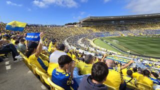 2025-GC-UDLP-004.jpg